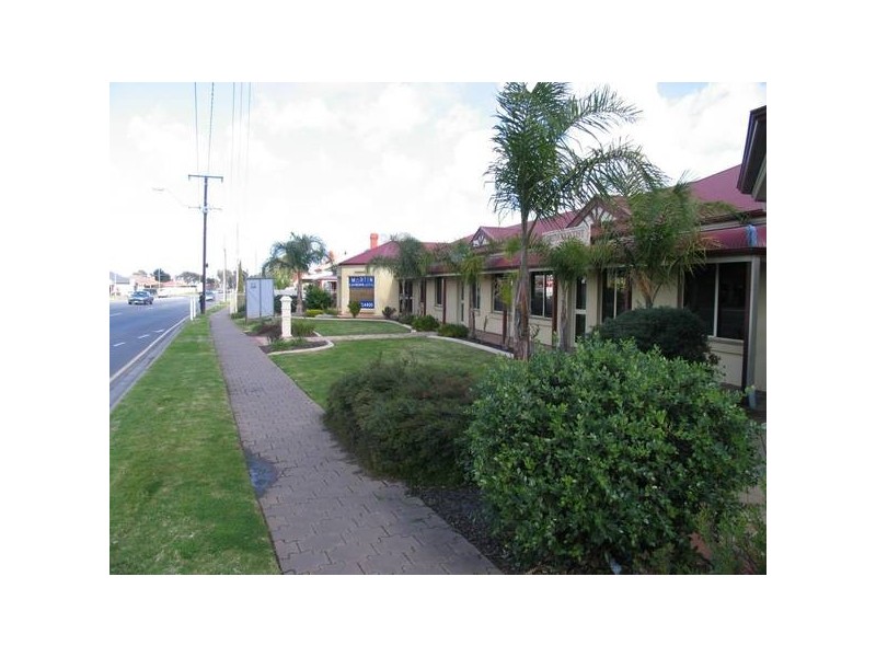 2/107 Salisbury Highway, Salisbury SA 5108