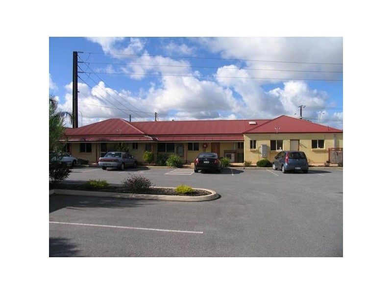 2/107 Salisbury Highway, Salisbury SA 5108