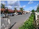 2/107 Salisbury Highway, Salisbury SA 5108