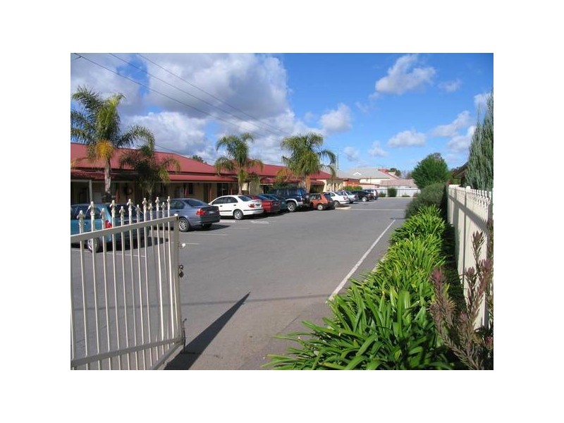 2/107 Salisbury Highway, Salisbury SA 5108