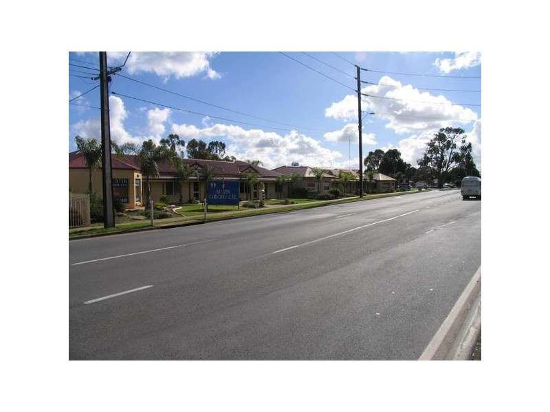 2/107 Salisbury Highway, Salisbury SA 5108