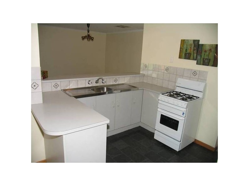 475 Whites Road, Parafield Gardens SA 5107