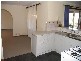 475 Whites Road, Parafield Gardens SA 5107