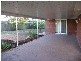 475 Whites Road, Parafield Gardens SA 5107