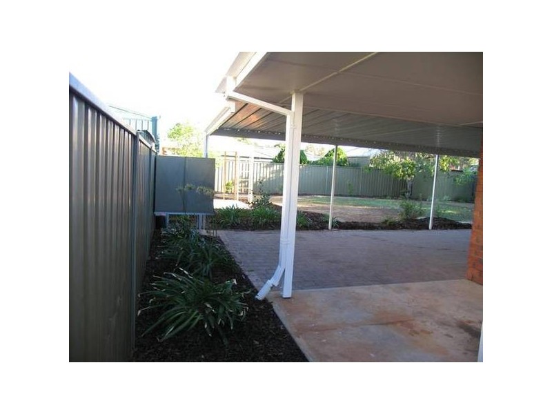 475 Whites Road, Parafield Gardens SA 5107