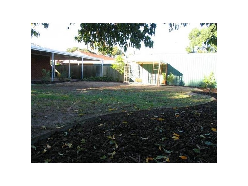 475 Whites Road, Parafield Gardens SA 5107