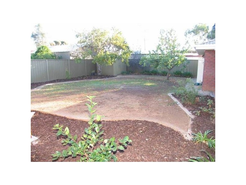 475 Whites Road, Parafield Gardens SA 5107