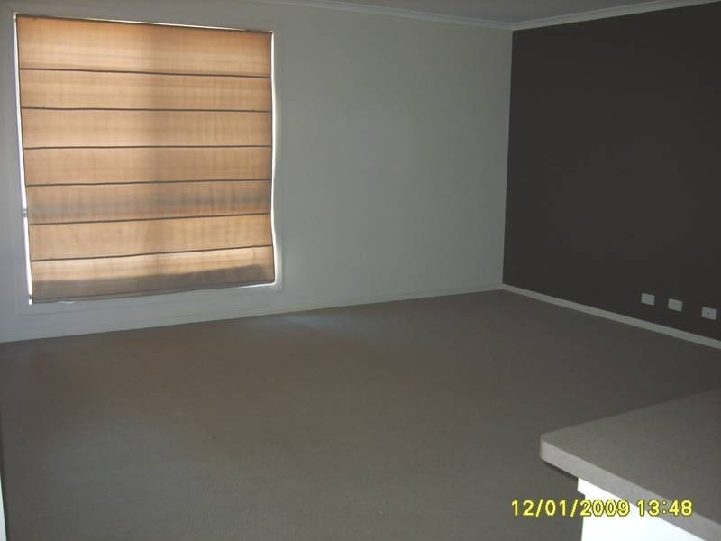 8 Vincent Court, Munno Para West SA 5115