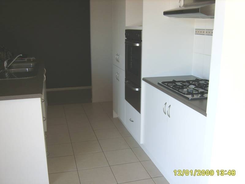 8 Vincent Court, Munno Para West SA 5115