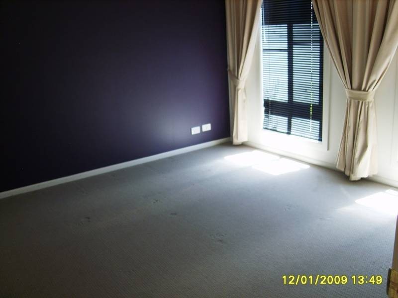 8 Vincent Court, Munno Para West SA 5115