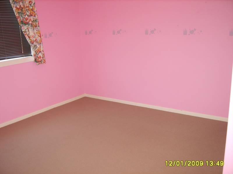 8 Vincent Court, Munno Para West SA 5115