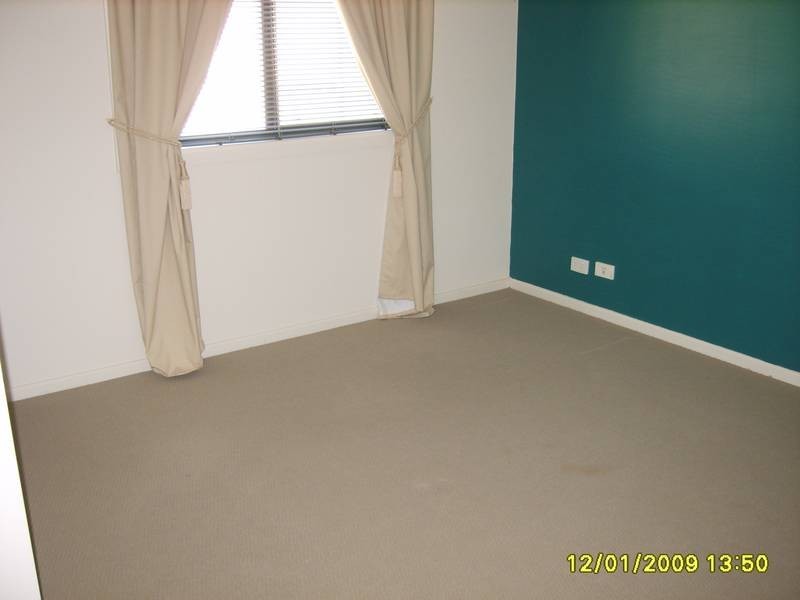 8 Vincent Court, Munno Para West SA 5115