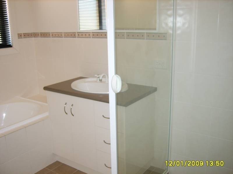 8 Vincent Court, Munno Para West SA 5115