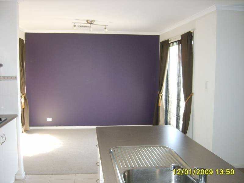 8 Vincent Court, Munno Para West SA 5115