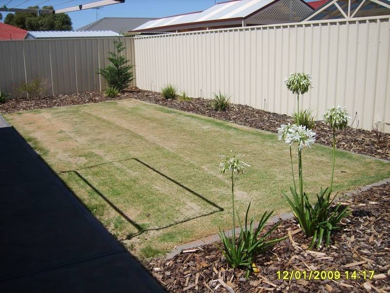 8 Vincent Court, Munno Para West SA 5115