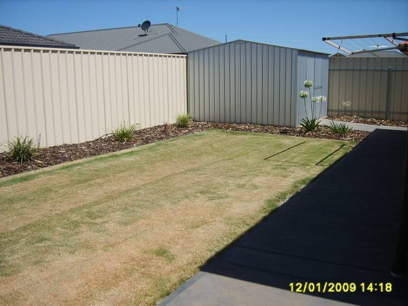 8 Vincent Court, Munno Para West SA 5115