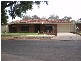 17 Matthew Court, Paralowie SA 5108