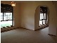 17 Matthew Court, Paralowie SA 5108