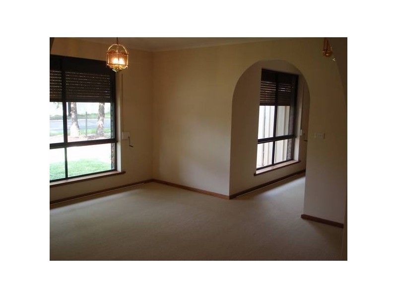 17 Matthew Court, Paralowie SA 5108