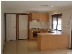 17 Matthew Court, Paralowie SA 5108