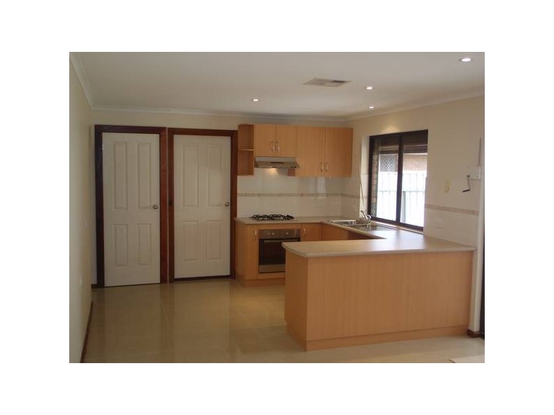 17 Matthew Court, Paralowie SA 5108