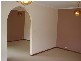 17 Matthew Court, Paralowie SA 5108