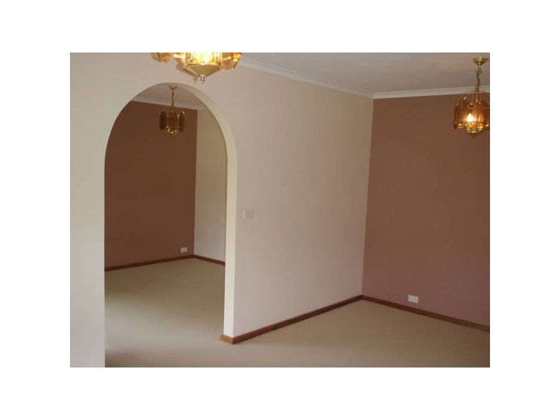 17 Matthew Court, Paralowie SA 5108