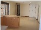 17 Matthew Court, Paralowie SA 5108