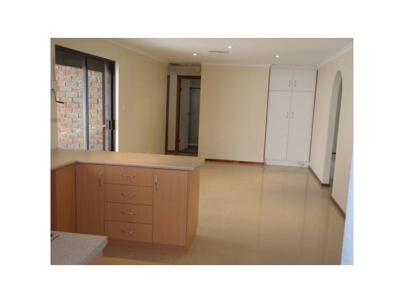17 Matthew Court, Paralowie SA 5108