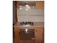 17 Matthew Court, Paralowie SA 5108