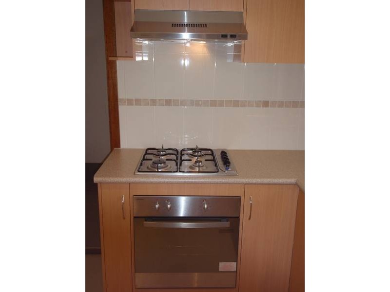 17 Matthew Court, Paralowie SA 5108
