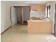 17 Matthew Court, Paralowie SA 5108