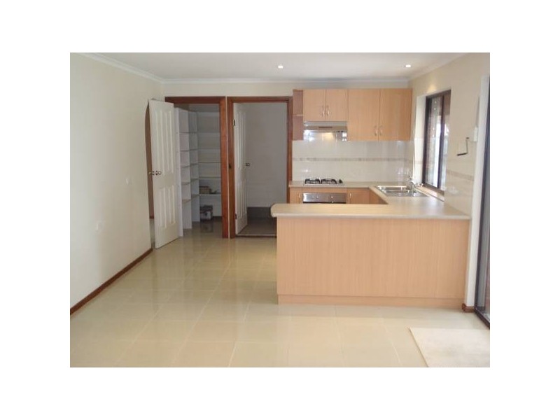 17 Matthew Court, Paralowie SA 5108