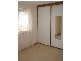 17 Matthew Court, Paralowie SA 5108
