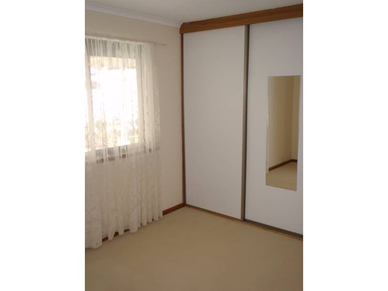 17 Matthew Court, Paralowie SA 5108