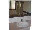 17 Matthew Court, Paralowie SA 5108