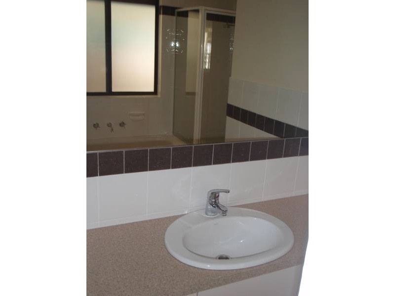 17 Matthew Court, Paralowie SA 5108