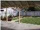 17 Matthew Court, Paralowie SA 5108