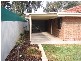 17 Matthew Court, Paralowie SA 5108
