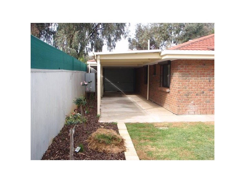 17 Matthew Court, Paralowie SA 5108