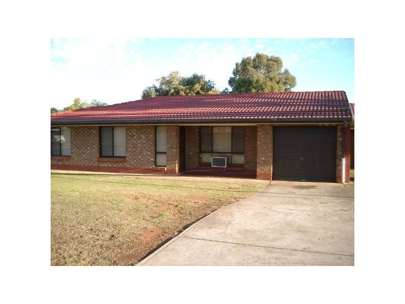 6/3 Jessica Street, Salisbury East SA 5109