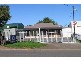 Lot 62 Anderson Walk, Smithfield SA 5114