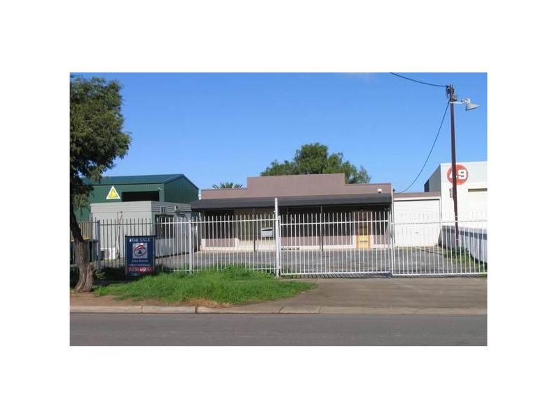 Lot 62 Anderson Walk, Smithfield SA 5114