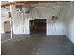 Lot 62 Anderson Walk, Smithfield SA 5114