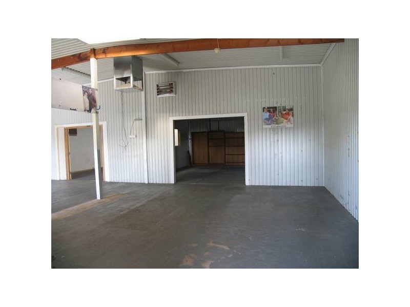 Lot 62 Anderson Walk, Smithfield SA 5114
