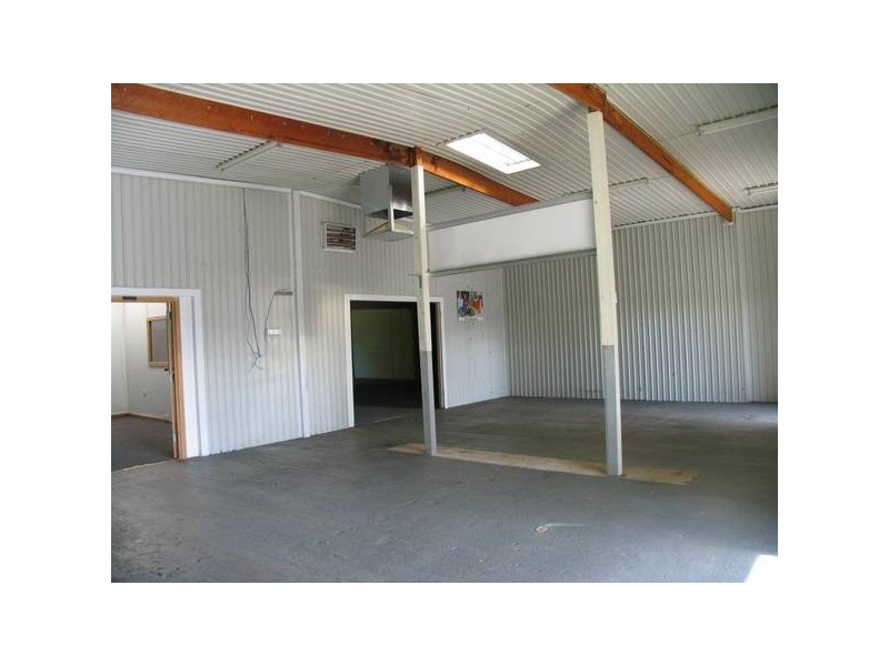 Lot 62 Anderson Walk, Smithfield SA 5114