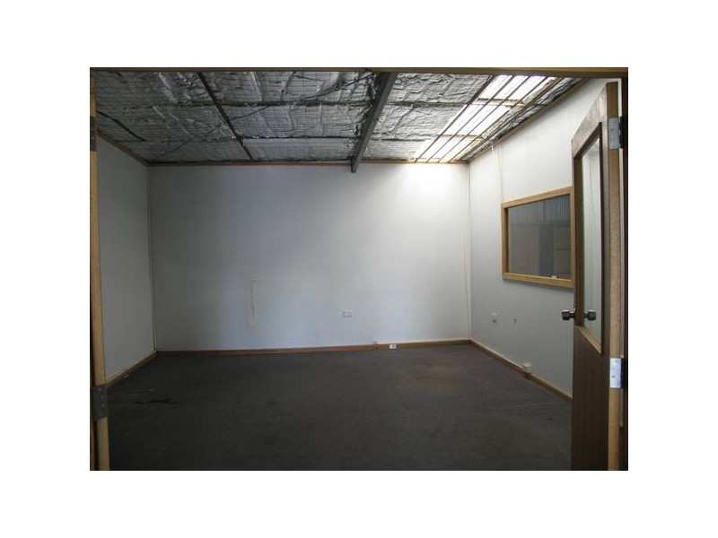 Lot 62 Anderson Walk, Smithfield SA 5114