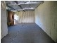 Lot 62 Anderson Walk, Smithfield SA 5114