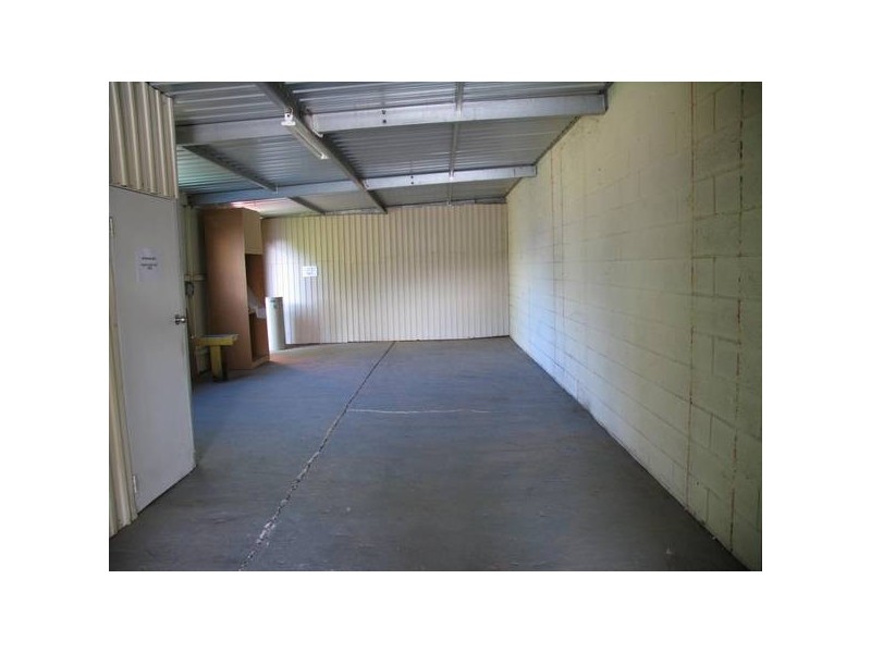 Lot 62 Anderson Walk, Smithfield SA 5114