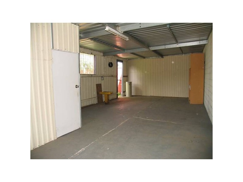 Lot 62 Anderson Walk, Smithfield SA 5114